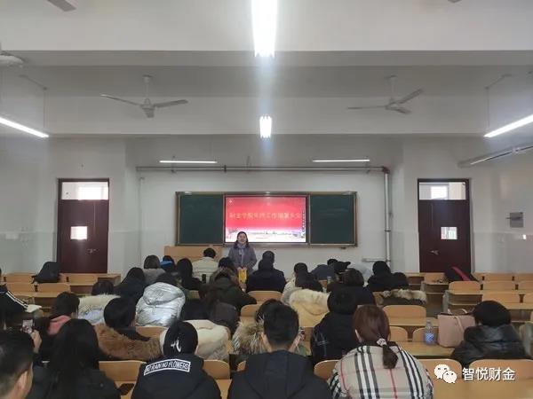 微信图片_20201217191613.jpg