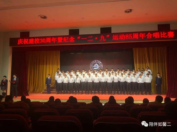 QQ图片20201221161615.jpg