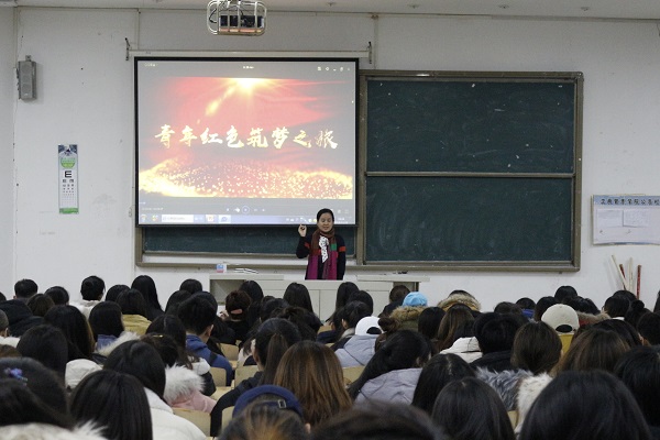 _MG_2900.JPG
