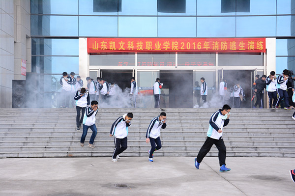 DSC_9919_副本.jpg