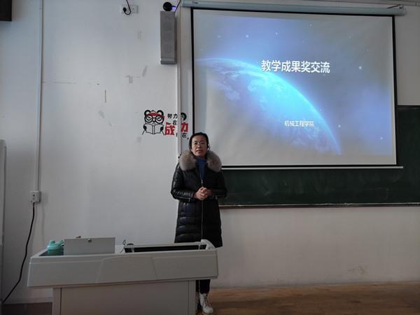 QQ图片20210105160015.jpg