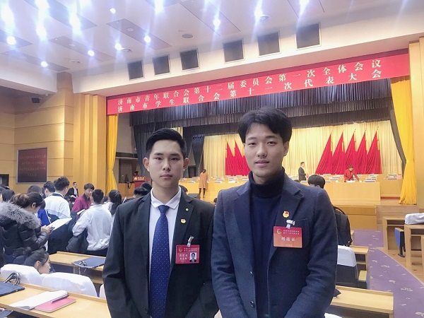 QQ图片20190108102510.jpg QQ图片20190108102510.jpg