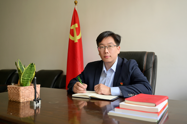 图片2_副本.png 图片2_副本.png