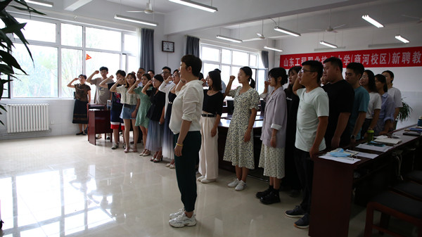 IMG_4136_副本.jpg
