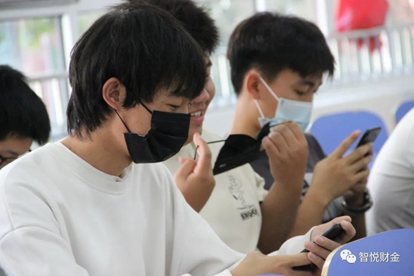 微信图片_20210608192420.jpg