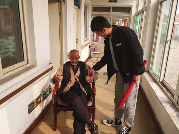 QQ图片20190306085003.jpg