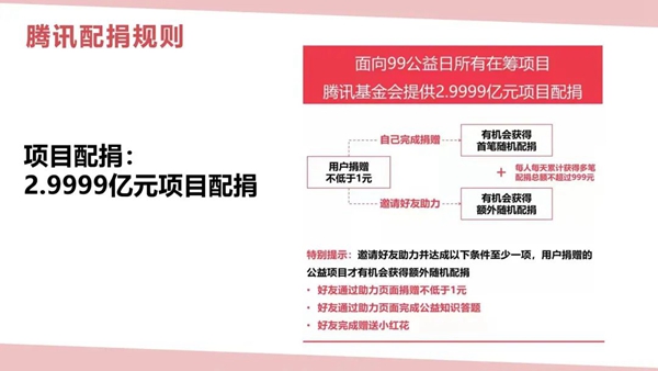 1捐款6.jpg