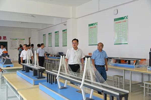 微信图片_20210719152140.jpg