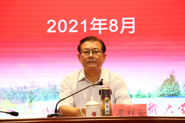 2E3A6151_副本.jpg
