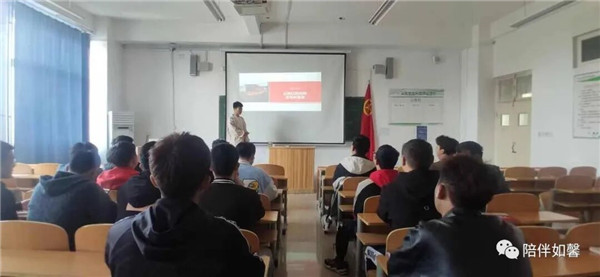 QQ图片20210423092705.jpg