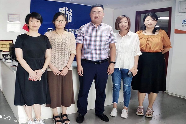 QQ图片20210808142747.jpg