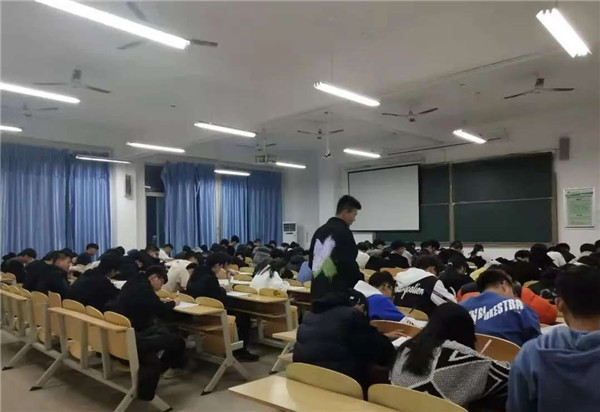 1(3).jpg 1(3).jpg