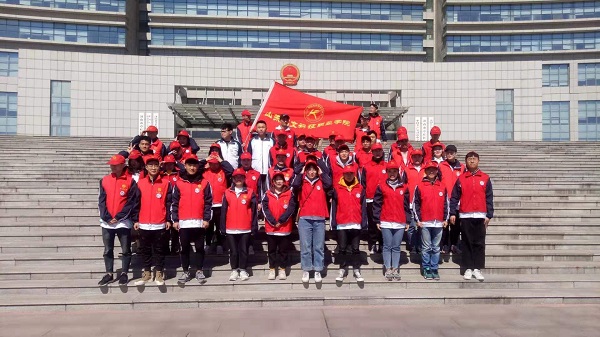 QQ图片20190313090147.jpg QQ图片20190313090147.jpg