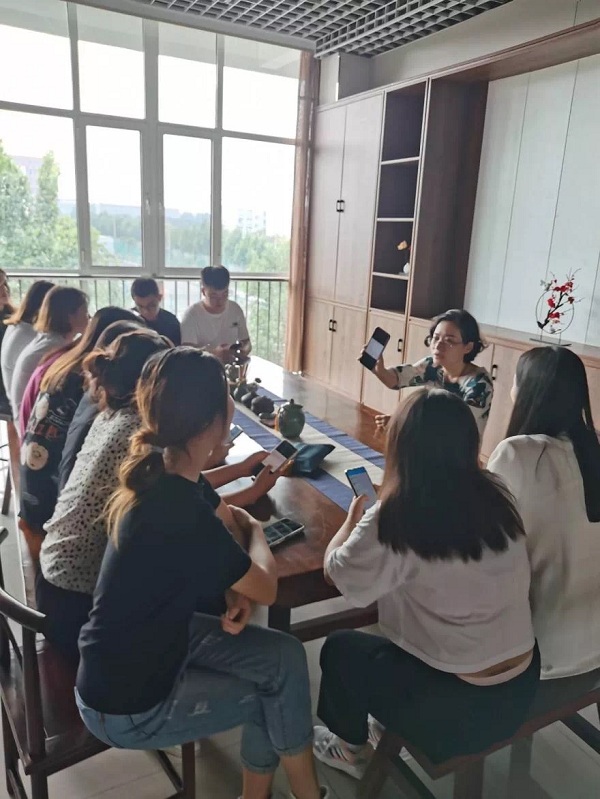 微信图片_20210922202921.jpg