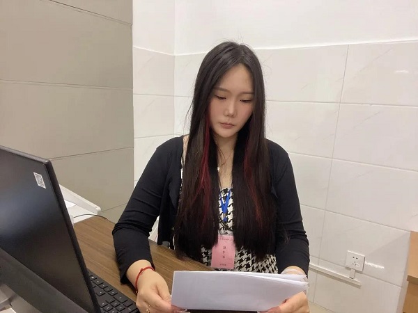 微信图片_20210908213749.jpg