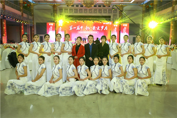 2E3A17655.jpg