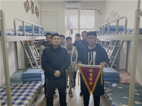 宿舍评选3.jpg