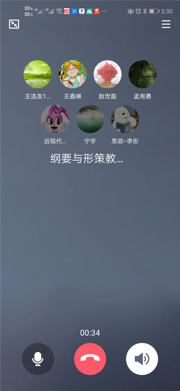 ͼƬ1.png