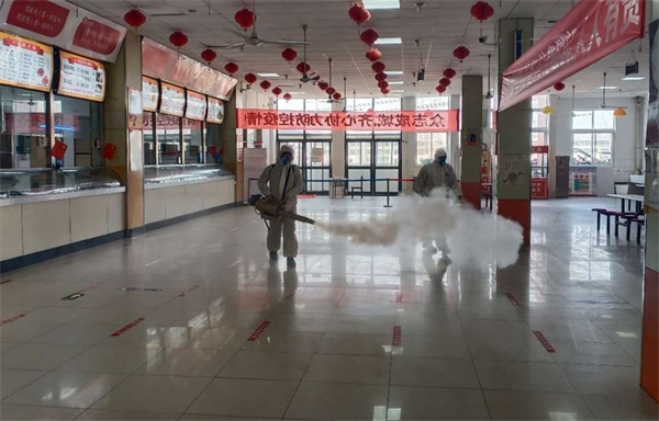 蓝天救援队3.jpg
