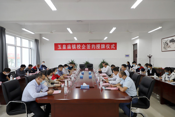 IMG_9367_副本.jpg