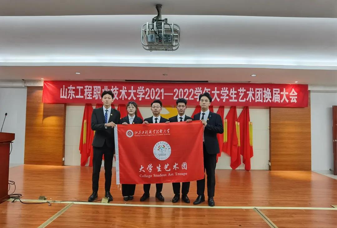 微信图片_20211025104645.jpg 微信图片_20211025104645.jpg