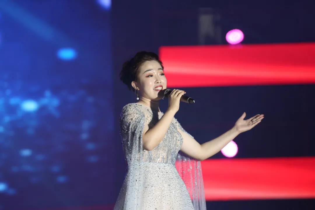 微信图片_20211025102236.jpg 微信图片_20211025102236.jpg