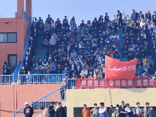 mmexport1603761980751_副本.jpg
