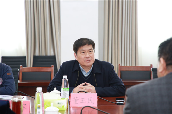 2E3A8955.JPG