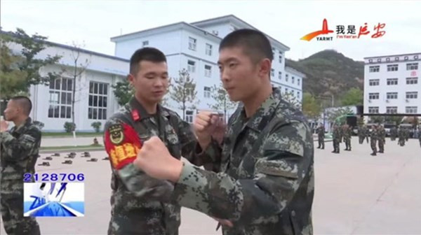 0e9ef95d03a445416903a85782cd62c_副本.jpg 0e9ef95d03a445416903a85782cd62c_副本.jpg