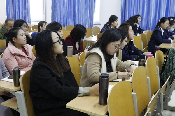 _MG_0017.JPG