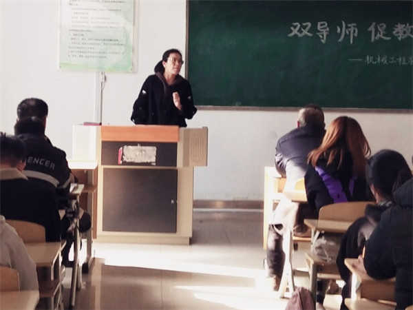 QQ图片20191120105813.jpg
