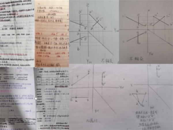 9a2f78831891228fd9c855fdc04ca92.jpg