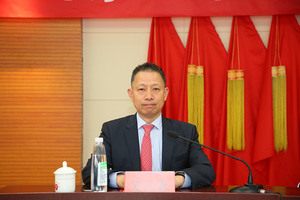 2E3A9679_副本.jpg