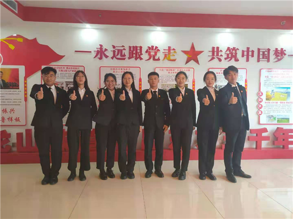 图片1.png 图片1.png