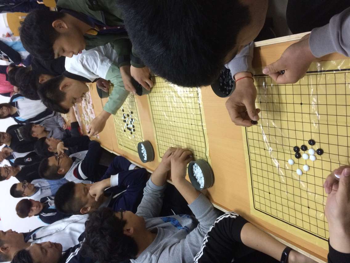 QQ图片20170421094910.jpg