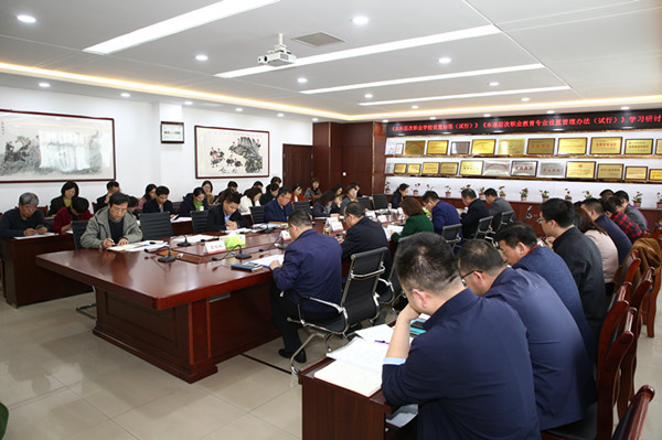 2E3A9894_副本.jpg