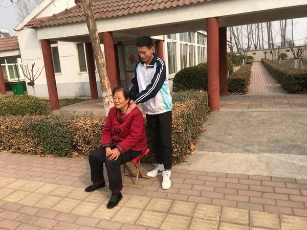 QQ图片20190306085047.jpg