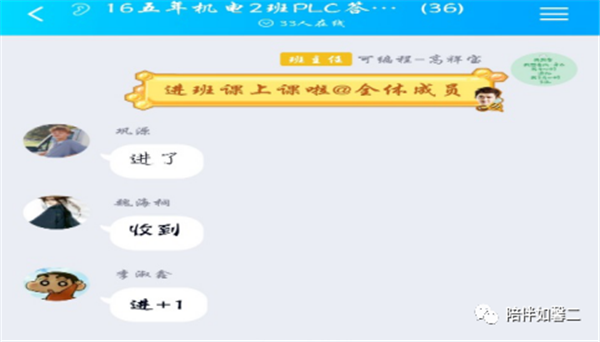 mmexport1591671944116.png