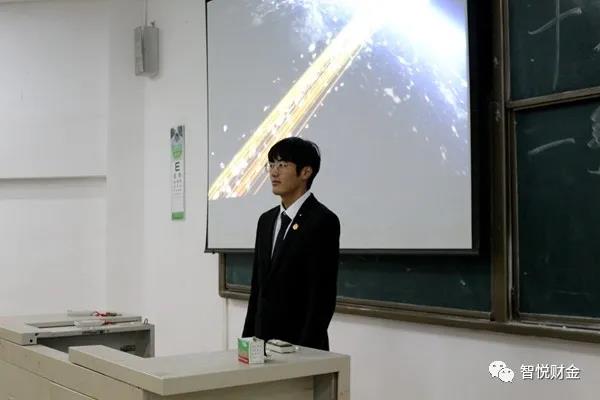 微信图片_20201216182728.jpg