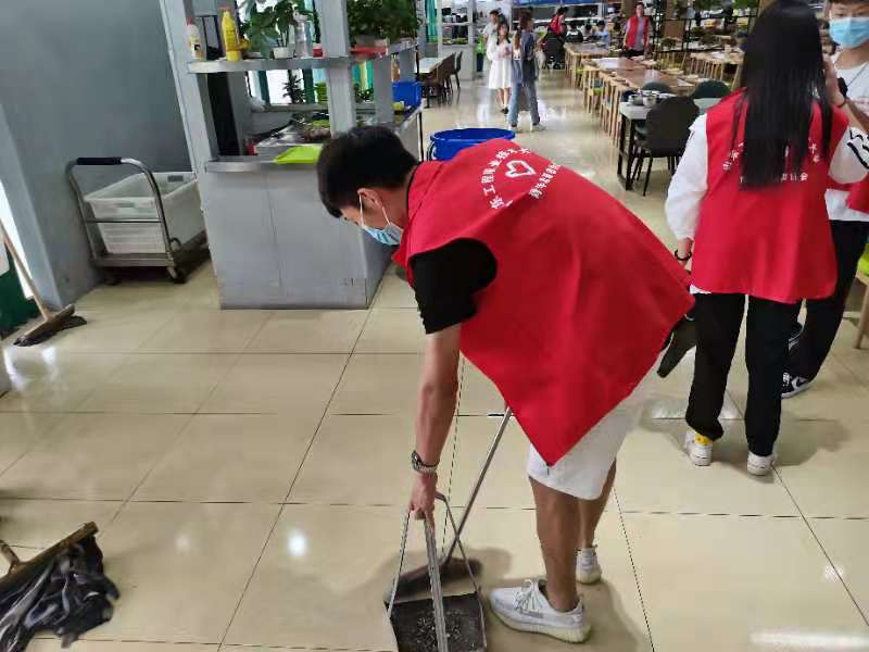 图片5.png 图片5.png