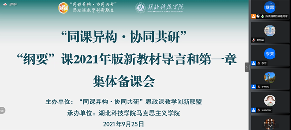 图片1_副本.png