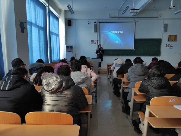 QQ图片20210105160115.jpg