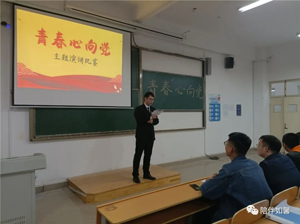 QQ图片20210415111353.jpg