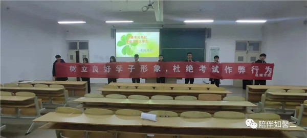 QQ图片20201223103042.jpg