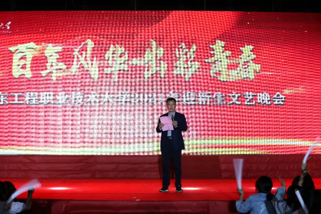 微信图片_20211025102223.jpg 微信图片_20211025102223.jpg