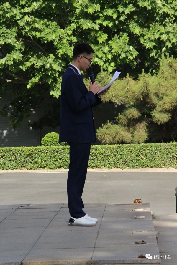 微信图片_20210608195312.jpg