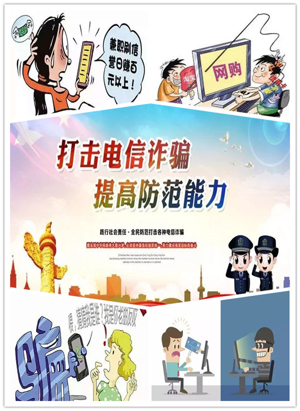 initpintu_副本2.jpg