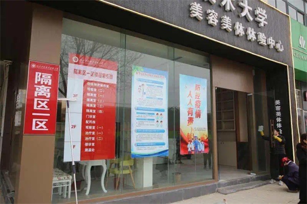 0a40ac2d1504fe51fefd7e2a5929c4c.jpg