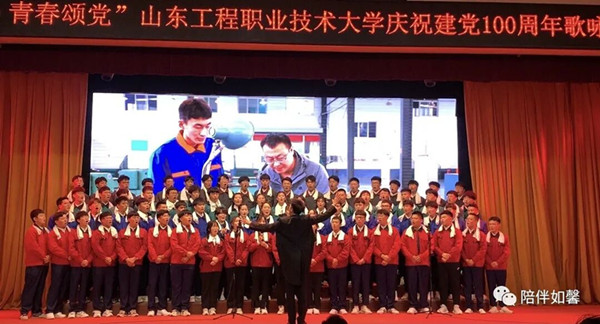 QQ图片20210623093429.jpg