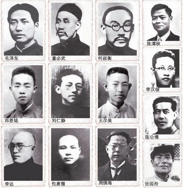 微信图片_20210620195643.jpg